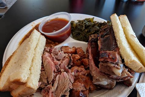Bbq tampa. Things To Know About Bbq tampa. 